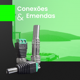 Conectores SB 2-09112158.png